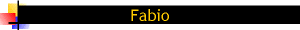 Fabio